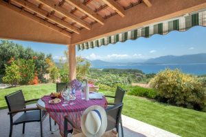 location de vacances en Corse | Cantu Di Mare, résidence de vacances en Corse