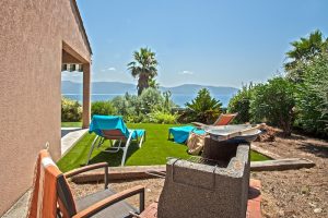 location de vacances en Corse | Cantu Di Mare, résidence de vacances en Corse