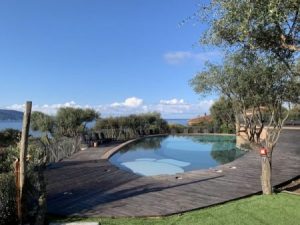 location de vacances en Corse | Cantu Di Mare, résidence de vacances en Corse