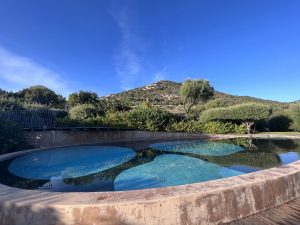 Corse résidence vacances - Résidence de vacances pas chère, à petit prix Cantu Di Mare, location Corse du Sud pas cher 