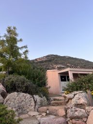 Location Sud Corse - résidence de vacances pas chère en Corse du Sud - location séjour en Corse Propriano - Cantu Di Mare 