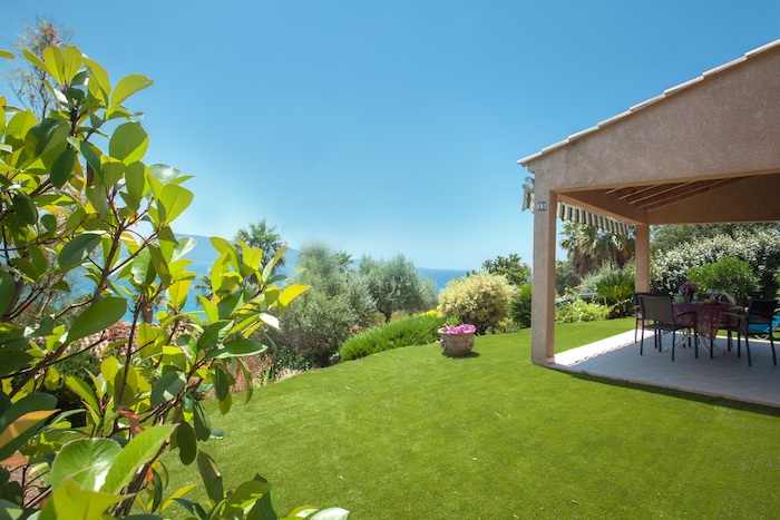 Location Corse 2023 | Résidence Cantu Di Mare