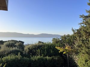 Séjour Corse septembre 2023 – Découvrez de belles plages à proximité de votre séjour en Corse du Sud