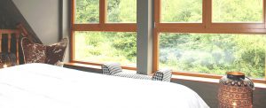Top Suite Duplex - La Cheneaudière & Spa - Alsace