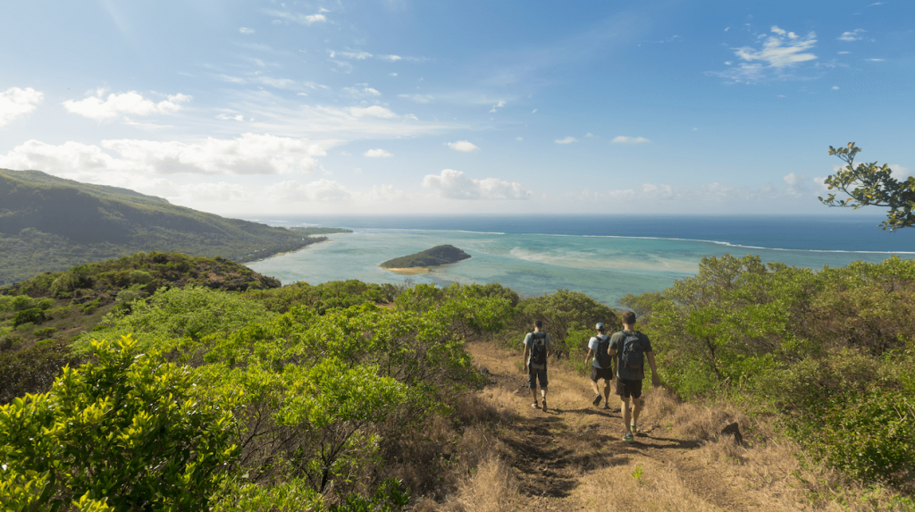 radonné au morne brabant