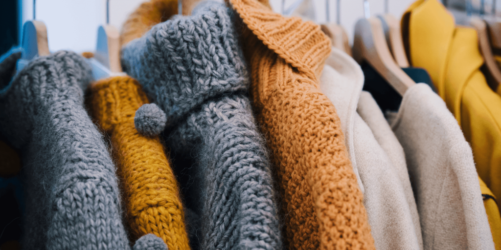 mauritian woolen