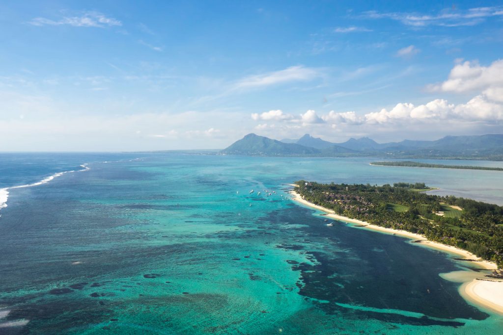 When is the best time to visit Mauritius? MJ Holidays