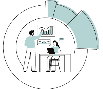 Revenue Managers and metasearch